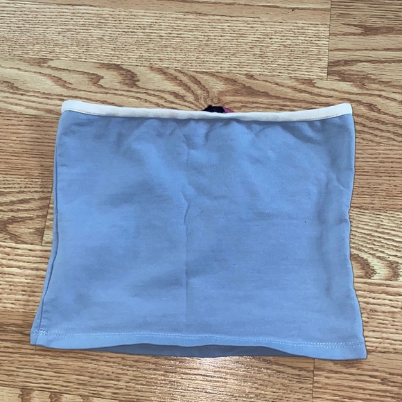 Edikted Top - Picture 3 of 3